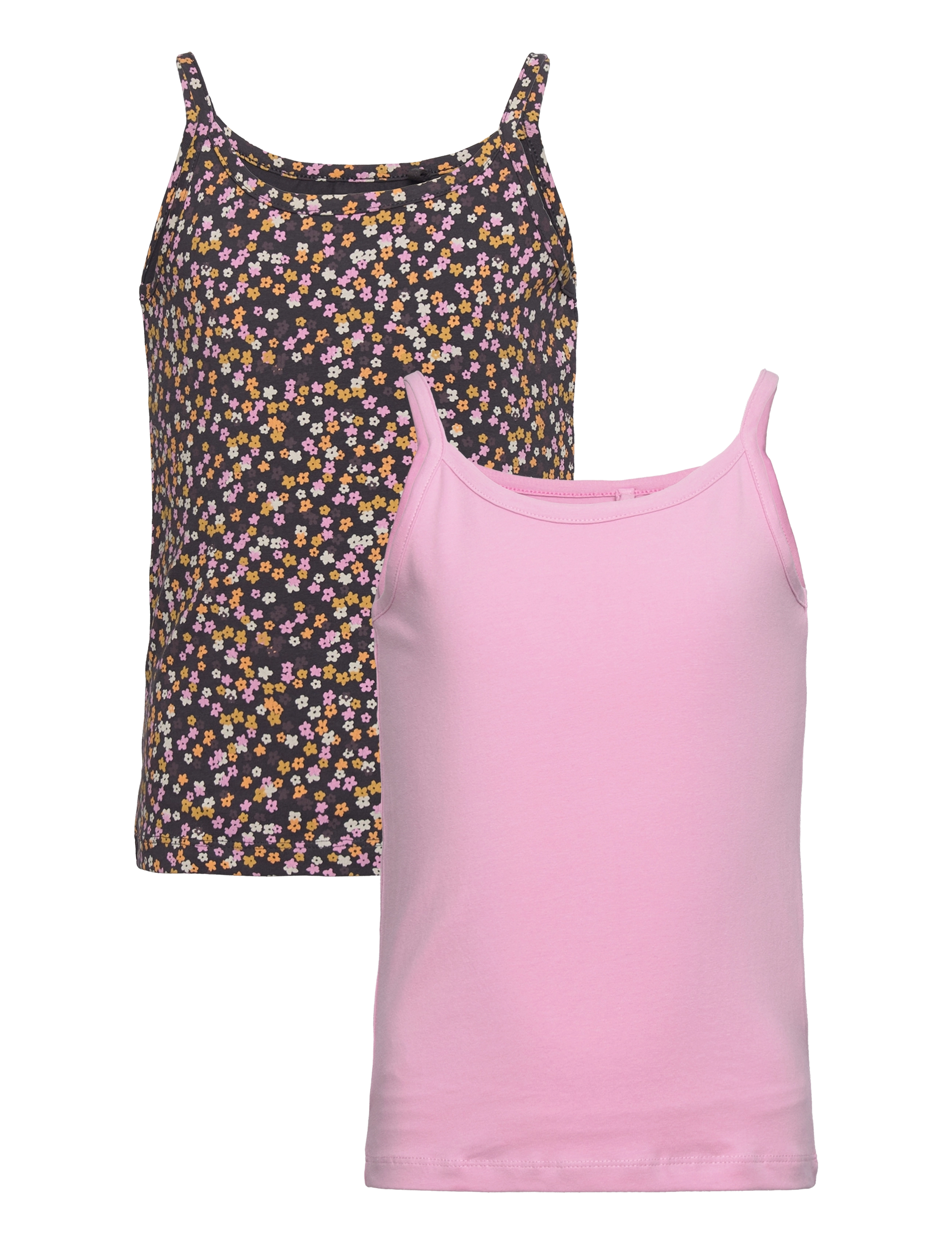 PASTEL LAVENDER