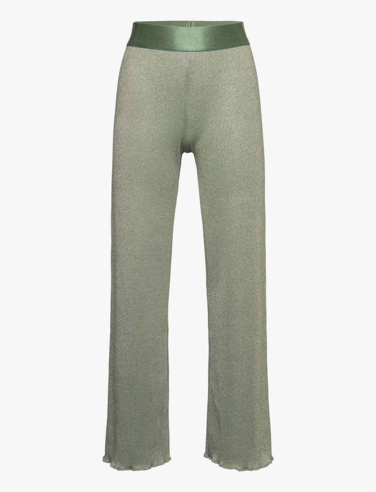 Farah Wide Pants