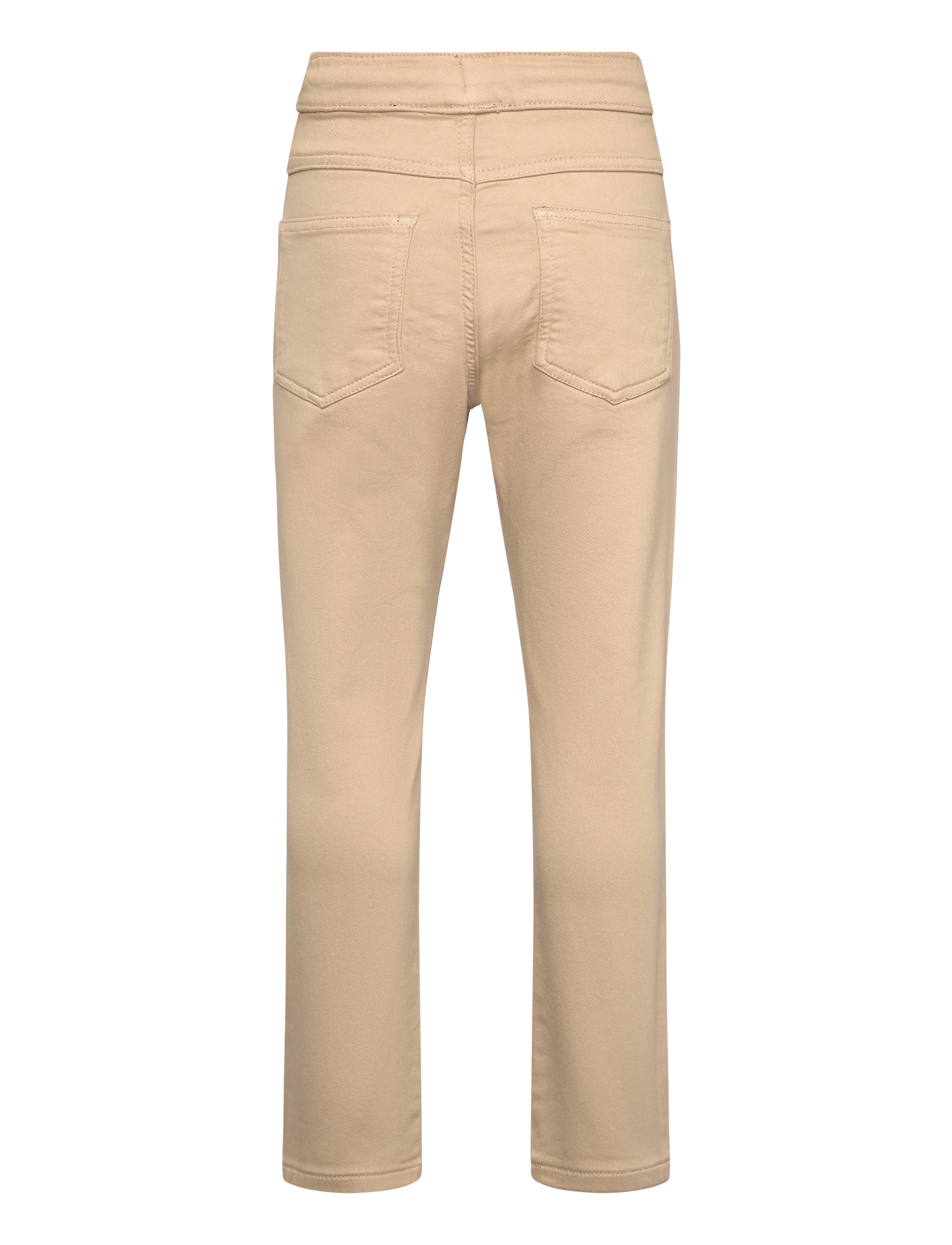 The New - TNBrandon Joggers - cornstalk - 1