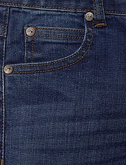 The New - THE NEW Denim Shorts - jeansshorts - medium blue - 2