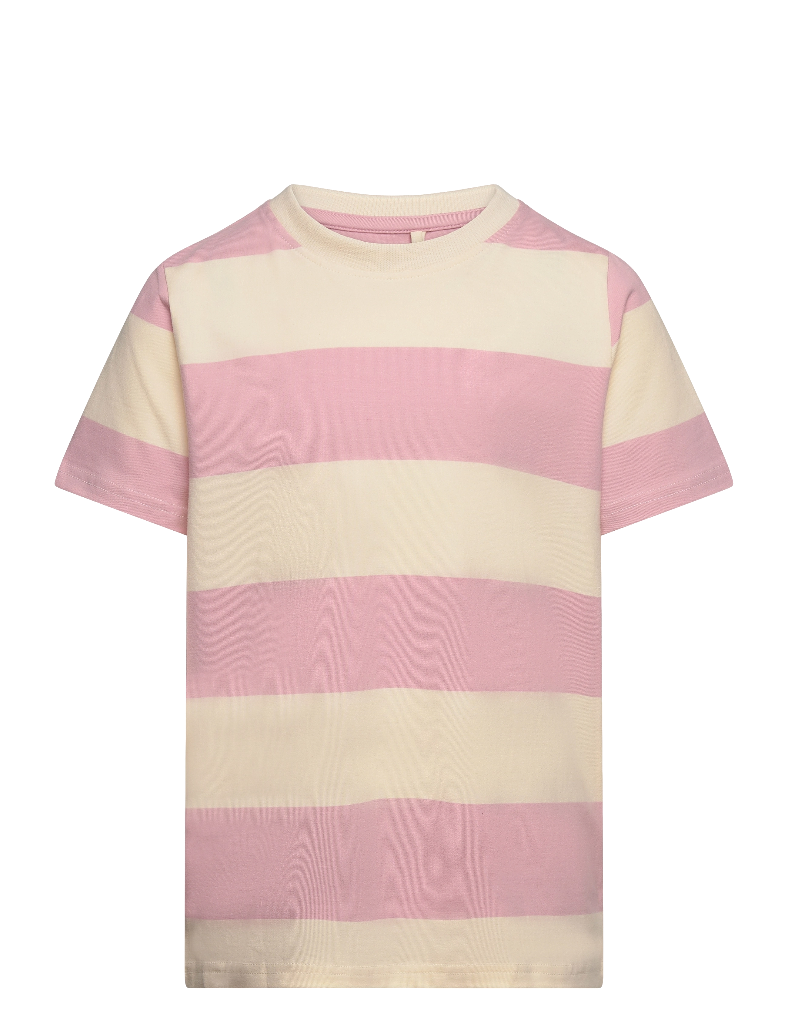 PINK NECTAR