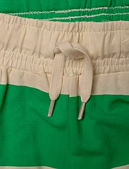 The New - TNJae UNI Shorts - sweatshorts - bright green - 3