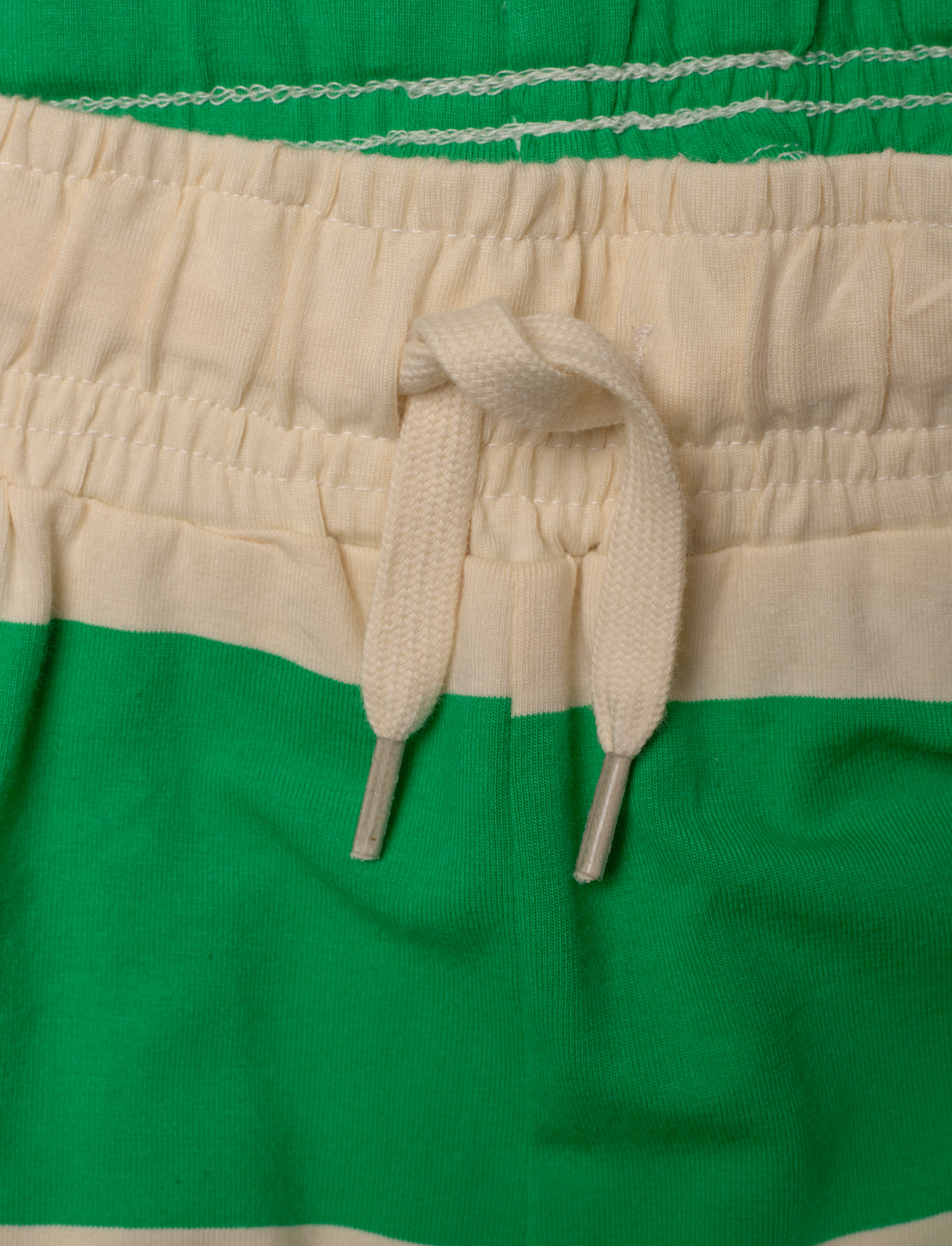 The New - TNJae UNI Shorts - bright green - 3