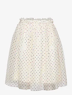 TNJovana Skirt, The New
