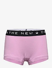 The New - THE NEW Hipsters 2-Pack - trusser - lavender herb - 2