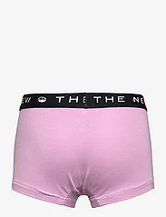 The New - THE NEW Hipsters 2-Pack - panties - lavender herb - 3