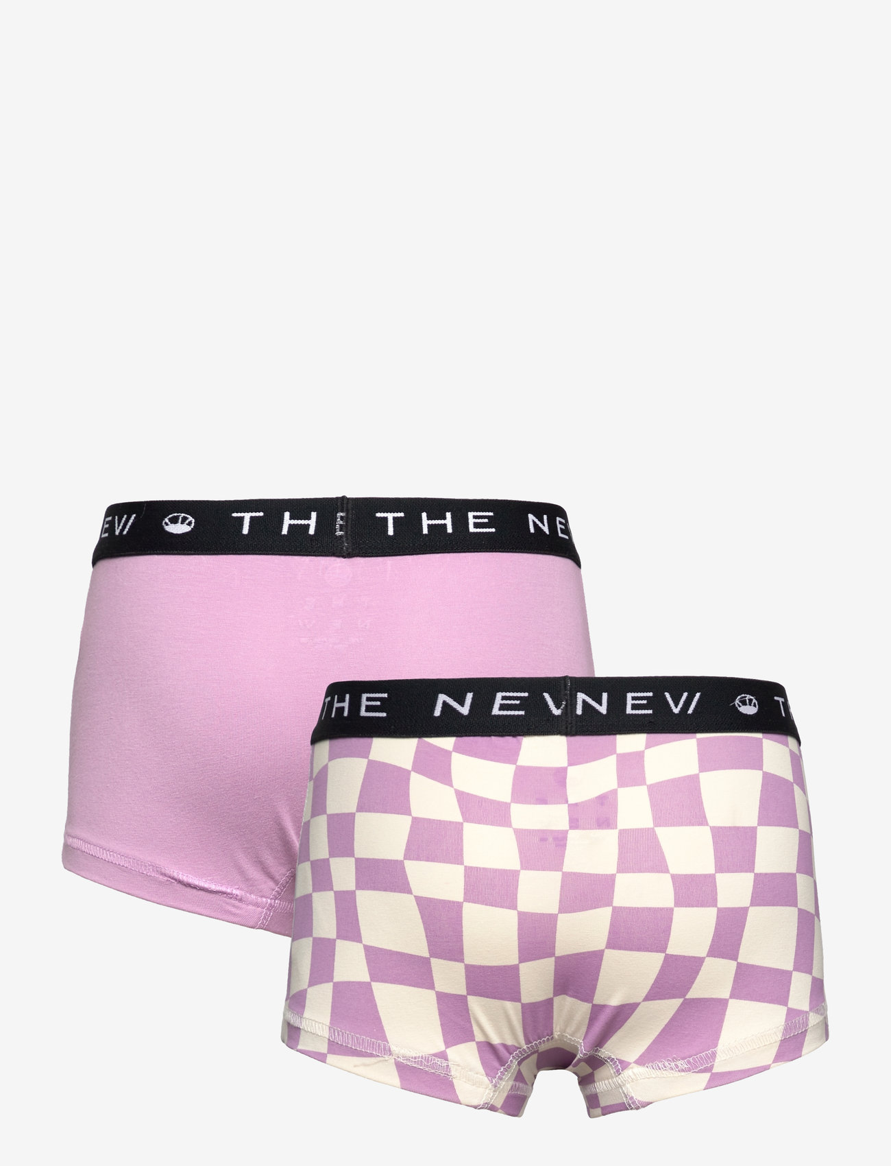 The New - THE NEW Hipsters 2-Pack - lavender herb - 1