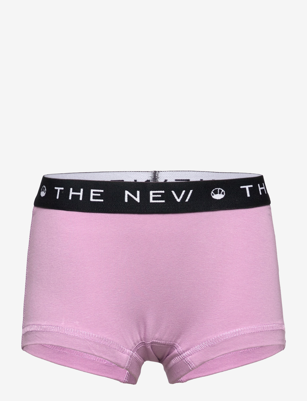 The New - THE NEW Hipsters 2-Pack - lavender herb - 2