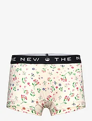 The New - THE NEW Hipsters 2-Pack - panties - pink nectar - 2