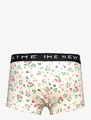 The New - THE NEW Hipsters 2-Pack - panties - pink nectar - 3