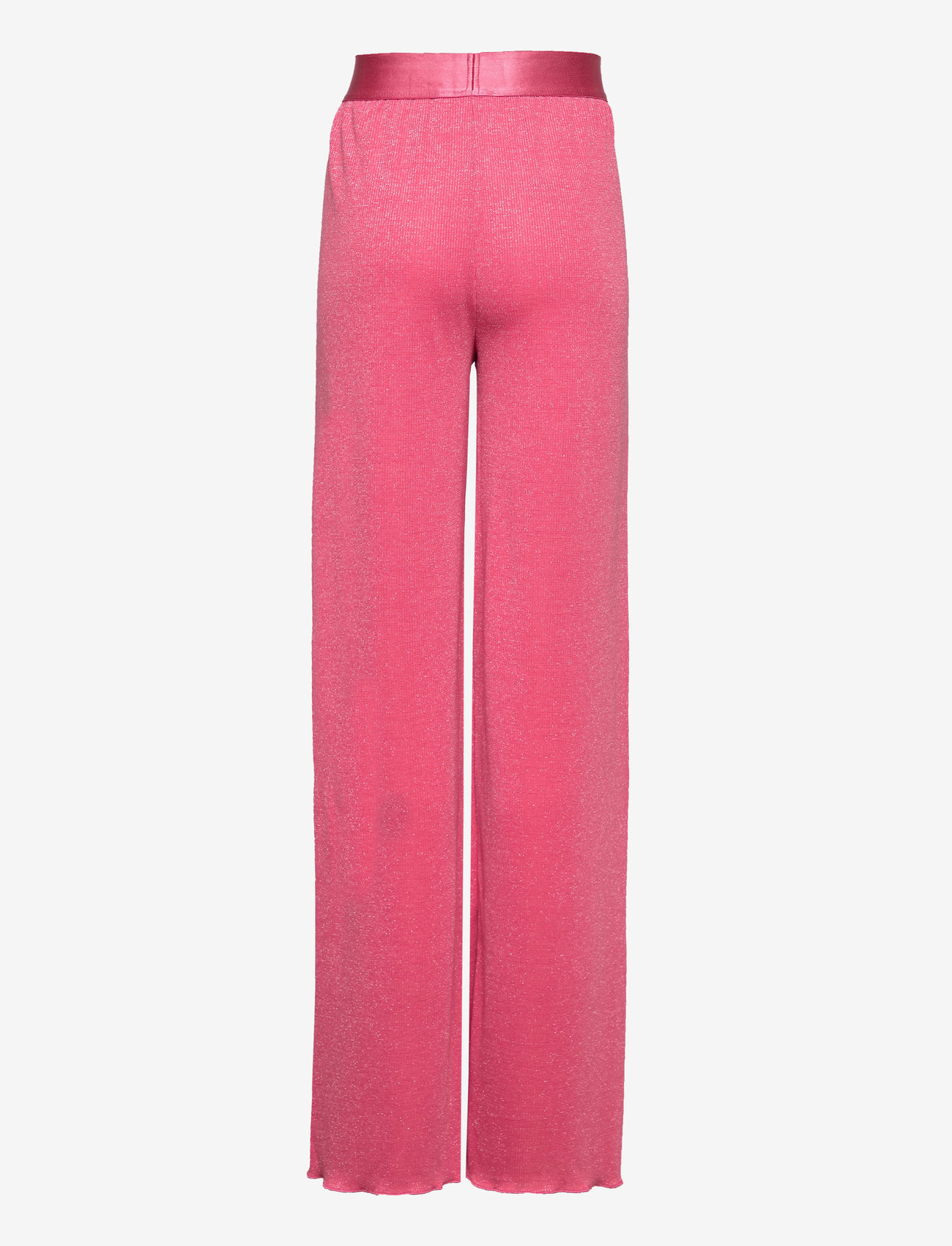 The New - TNFarah Wide Pants - einkaufen nach alter von - geranium - 1