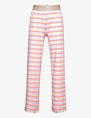 The New - TNFridan Wide Rib Pants - lowest prices - lavender herb - 0