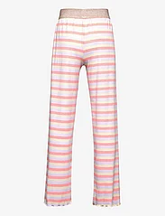The New - TNFridan Wide Rib Pants - lowest prices - lavender herb - 1