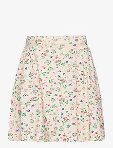 TNJulia Skirt, The New