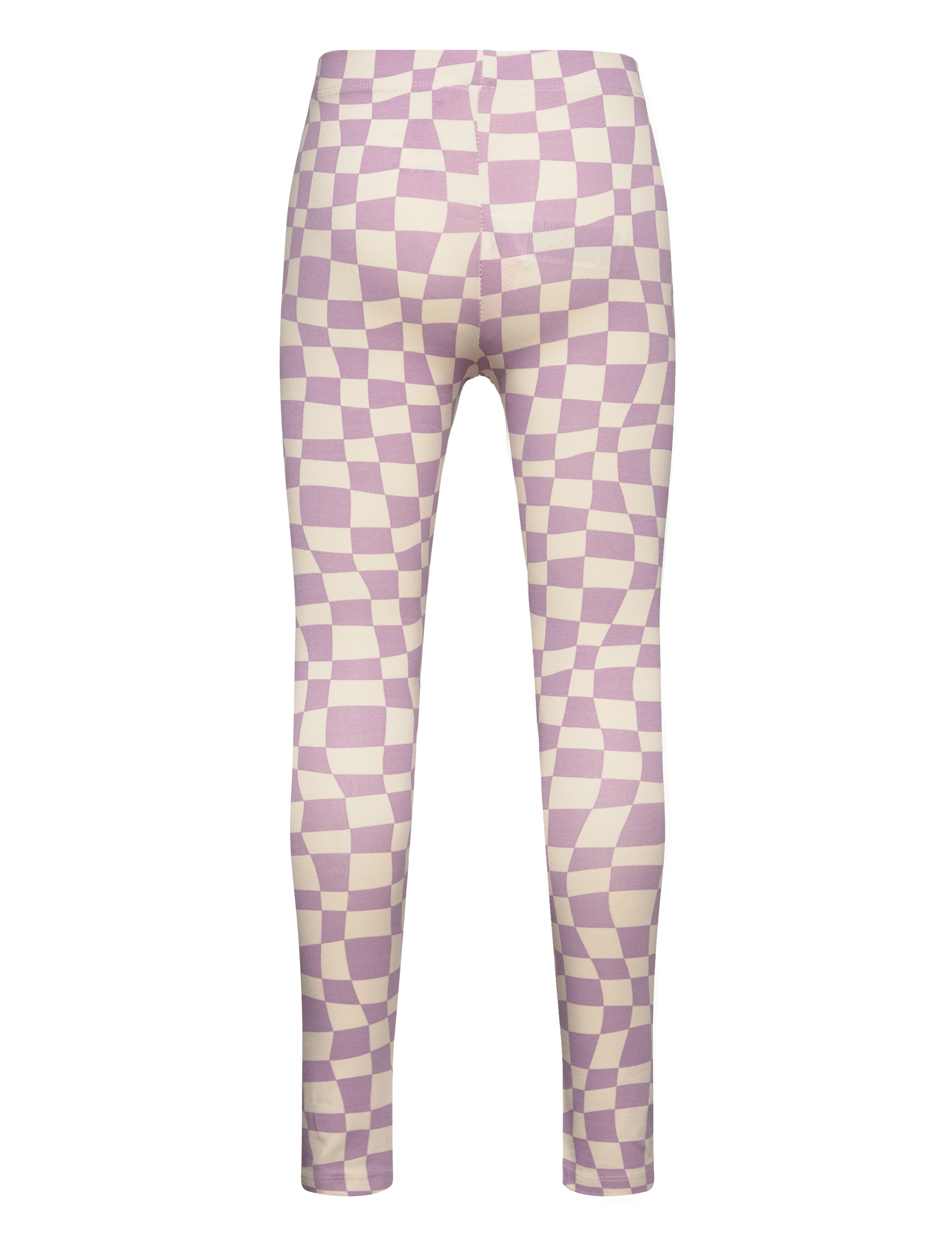 The New - TNJenna Leggings - lavender herb - 1