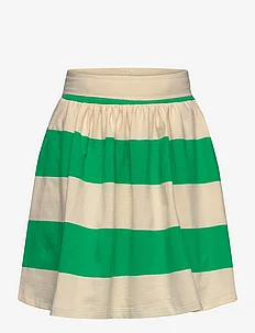 TNJae Skirt, The New