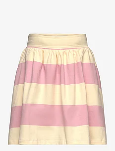 TNJae Skirt, The New