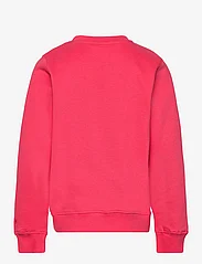 The New - TNJosline Sweatshirt - mažiausios kainos - geranium - 1