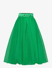 The New - TNHeaven Skirt - ilgi sijonai - bright green - 0