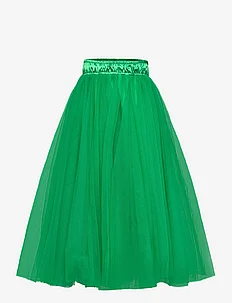 TNHeaven Skirt, The New