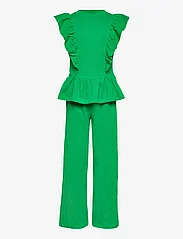 The New - TNJia S_L Jumpsuit - pükskostüümid - bright green - 0