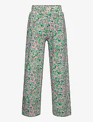 The New - TNJewel Wide Pants - lowest prices - multi - 0