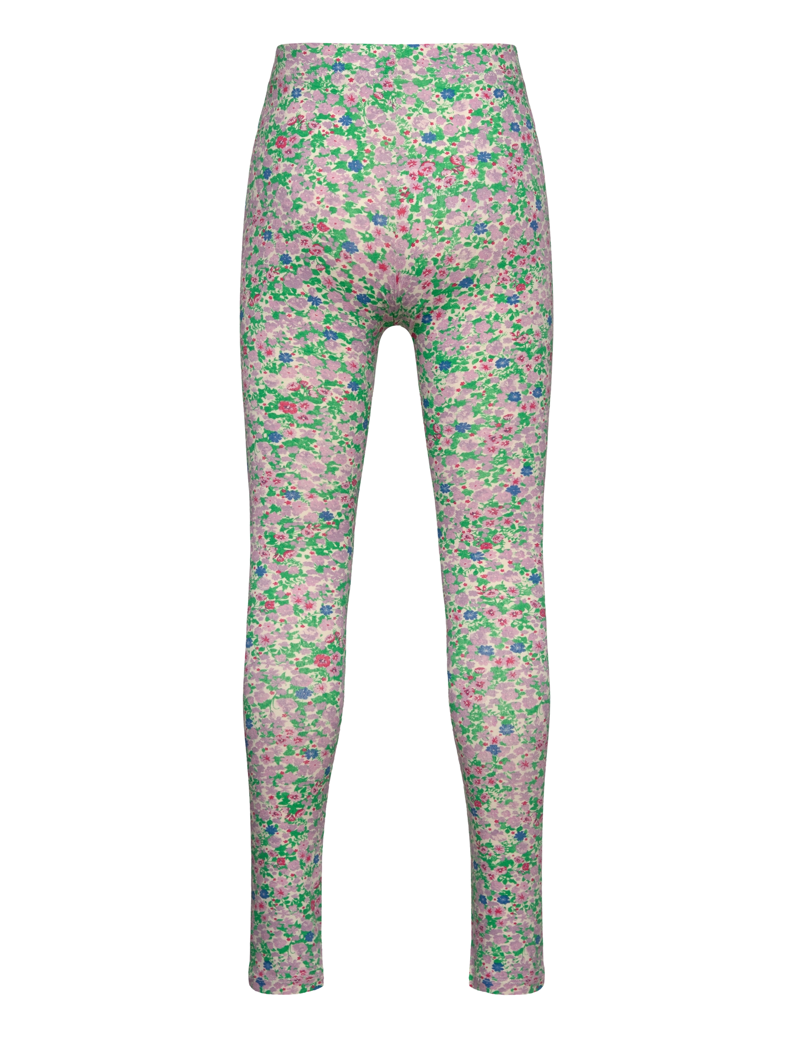 The New - TNJewel Leggings - multi - 1