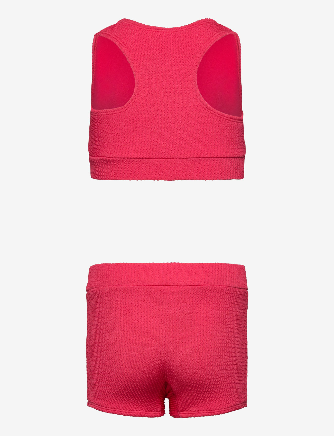 The New - TNJillian Bikini - bikinis - geranium - 1