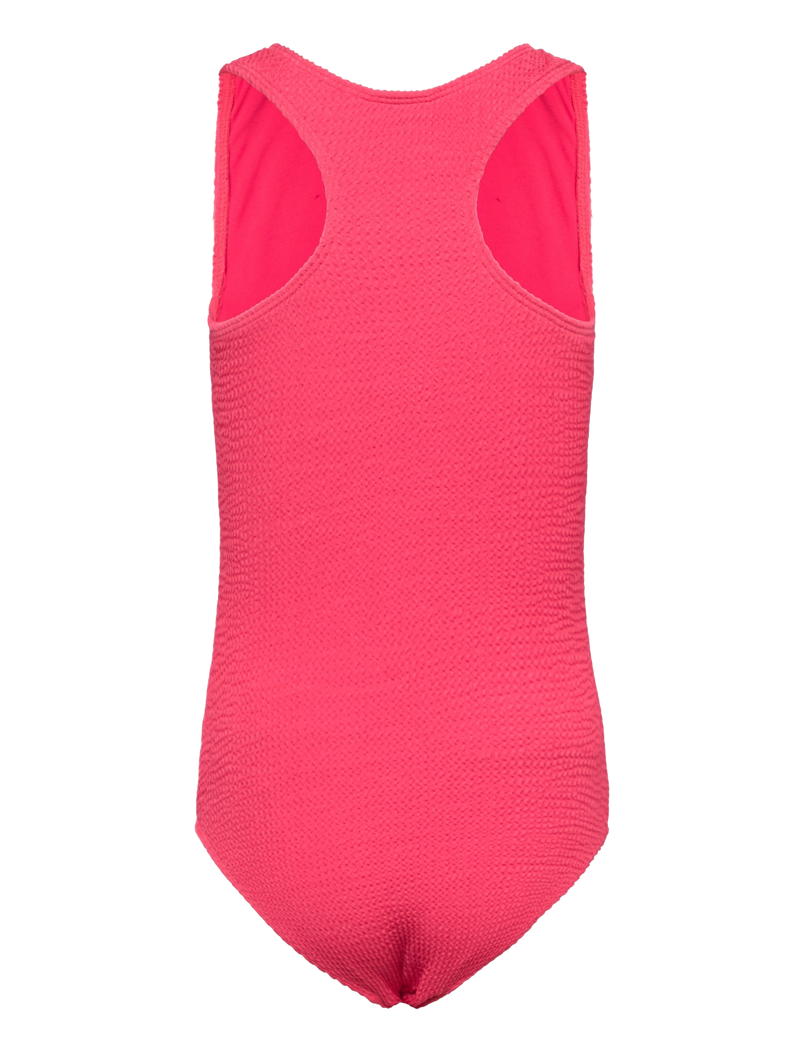 The New - TNJillian Swimsuit - geranium - 1