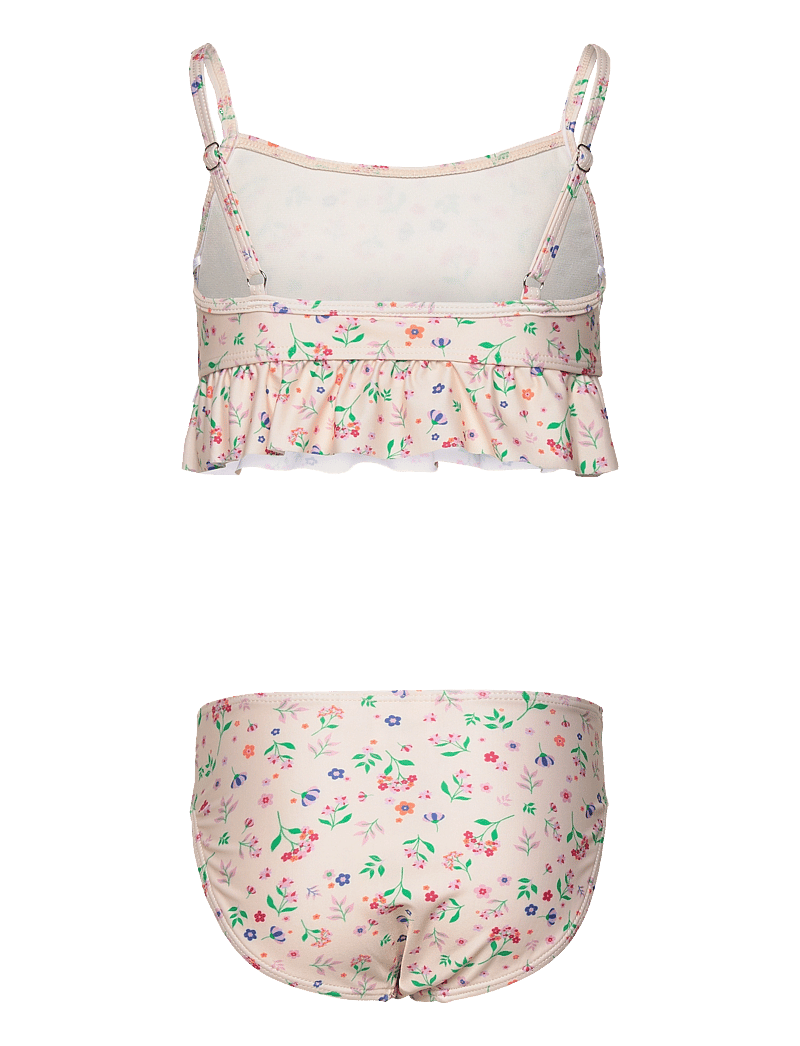 The New - TNJoletta Bikini - bikinis - white swan - 1