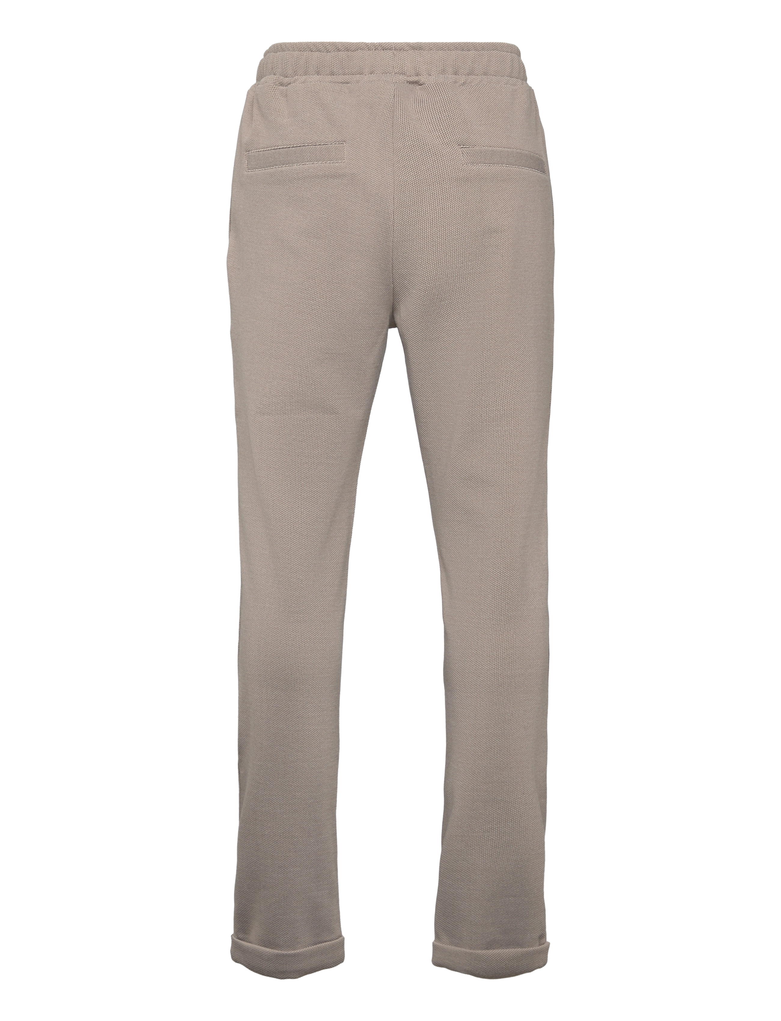 The New - TNRe:cover Chinos - cornstalk - 1