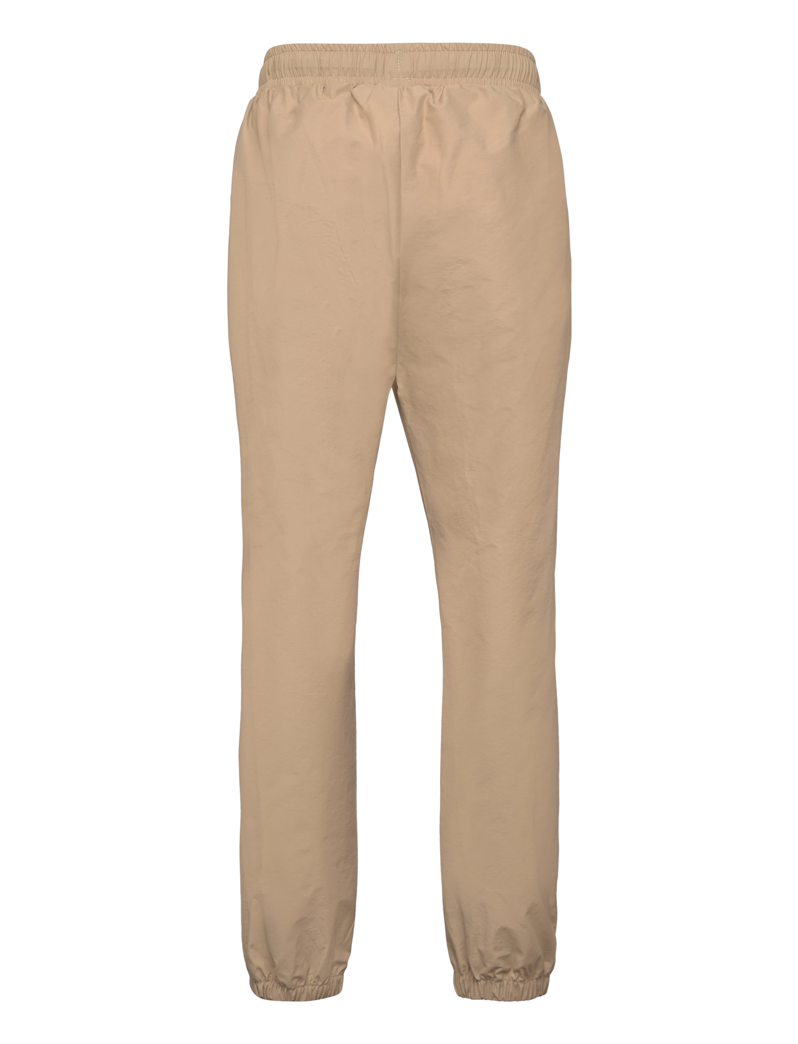 The New - TNJude UNI Pants - cornstalk - 1