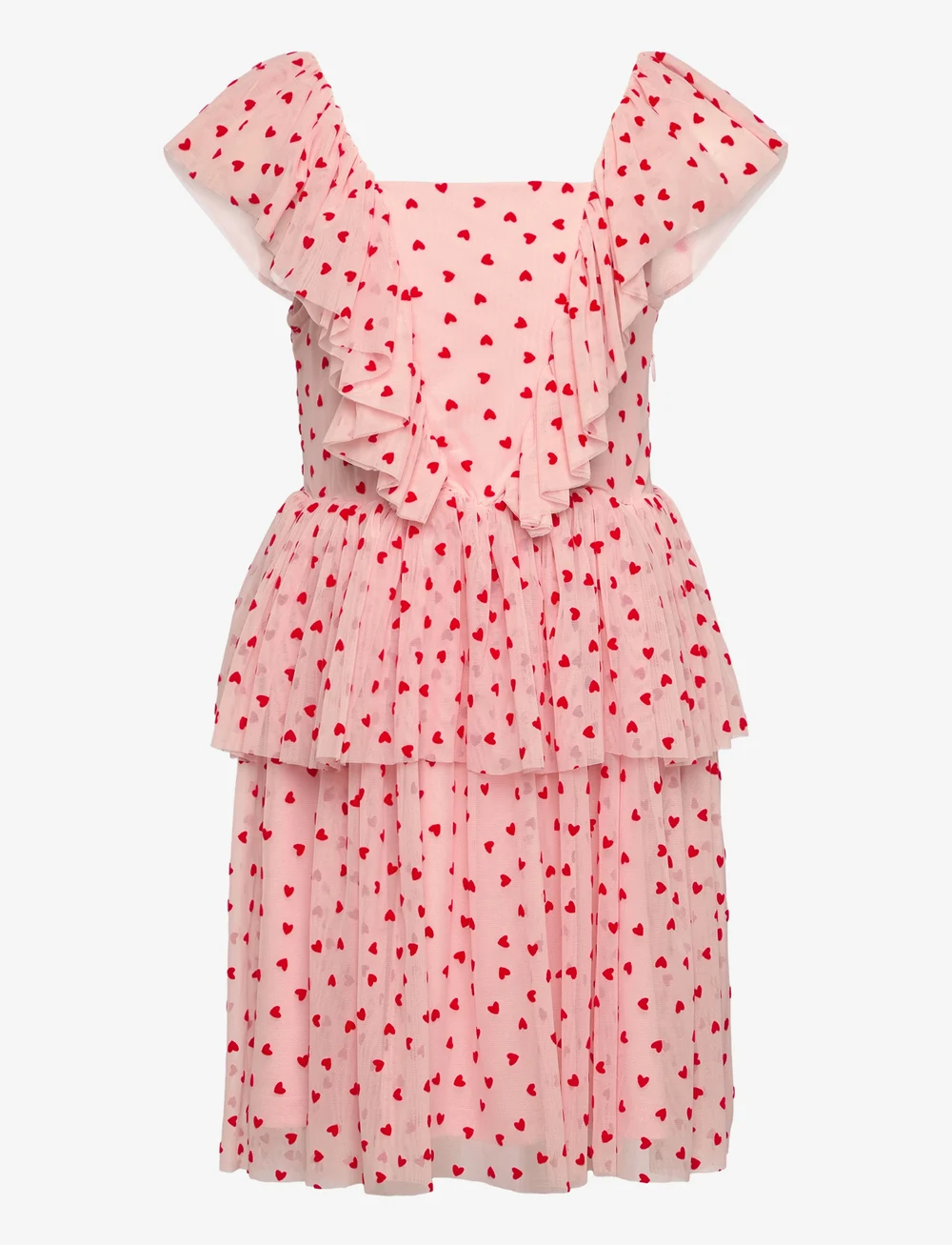 Express new dresses clearance