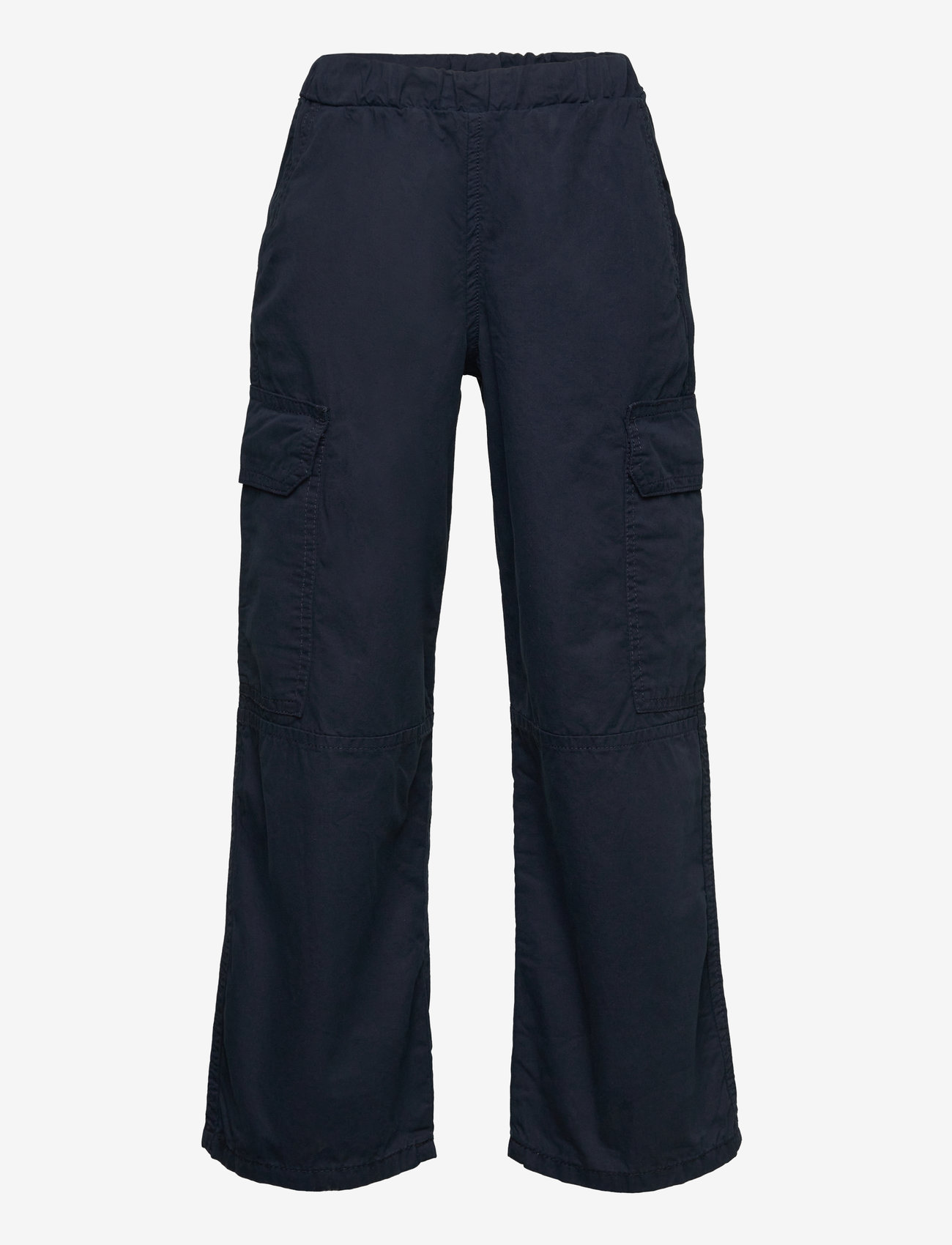 The New - TNJarco Uni Cargo Pants - geschenke für kinder - navy blazer - 0