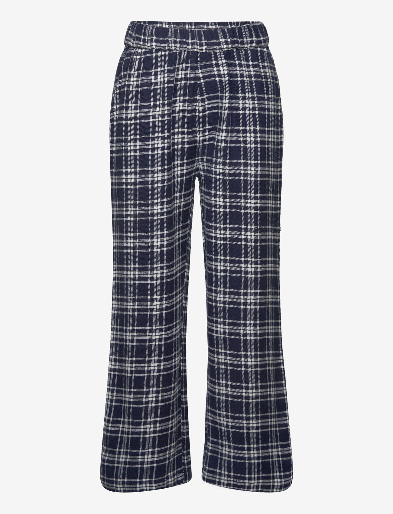 The New - TNLiam Pants - navy blazer - 0