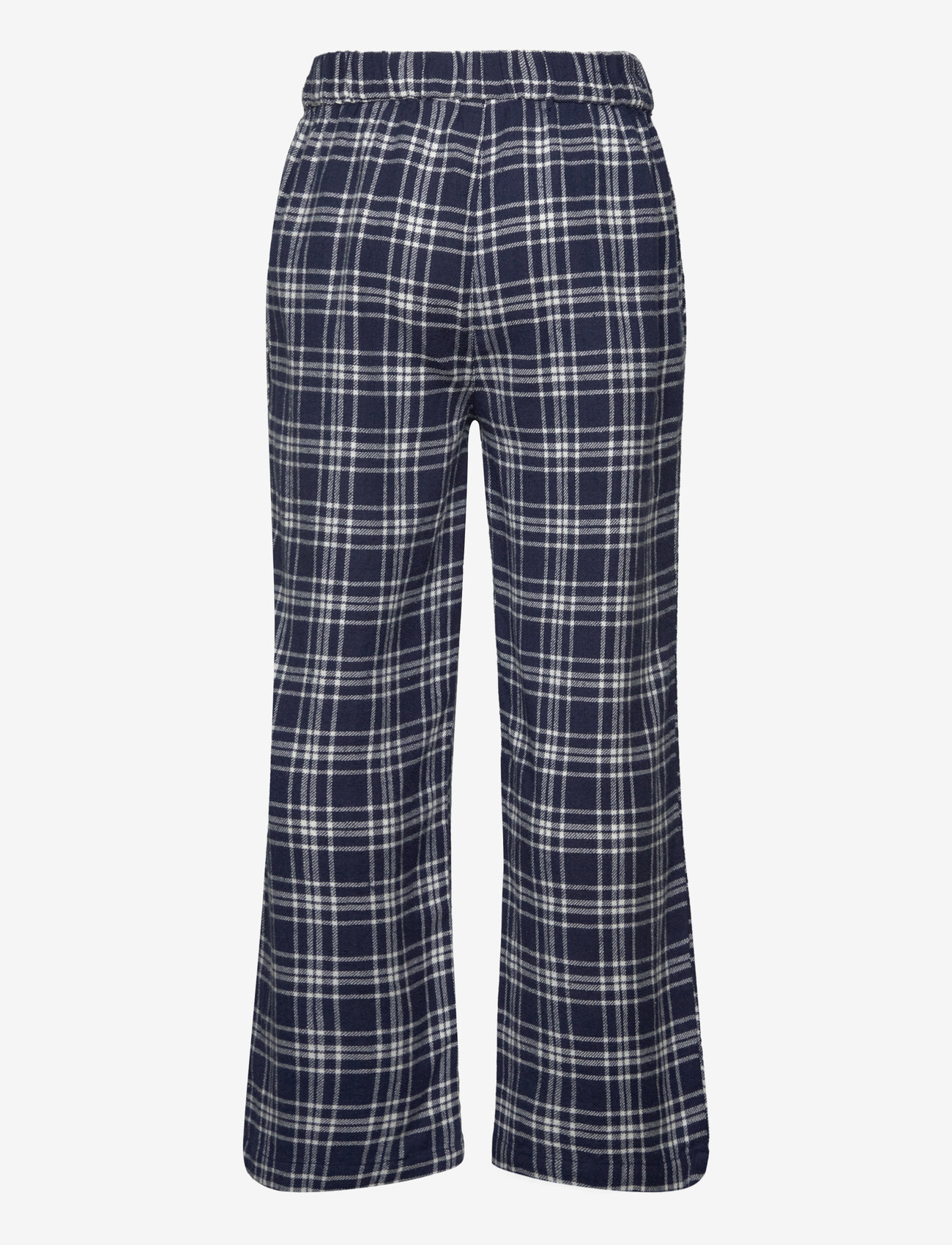 The New - TNLiam Pants - navy blazer - 1