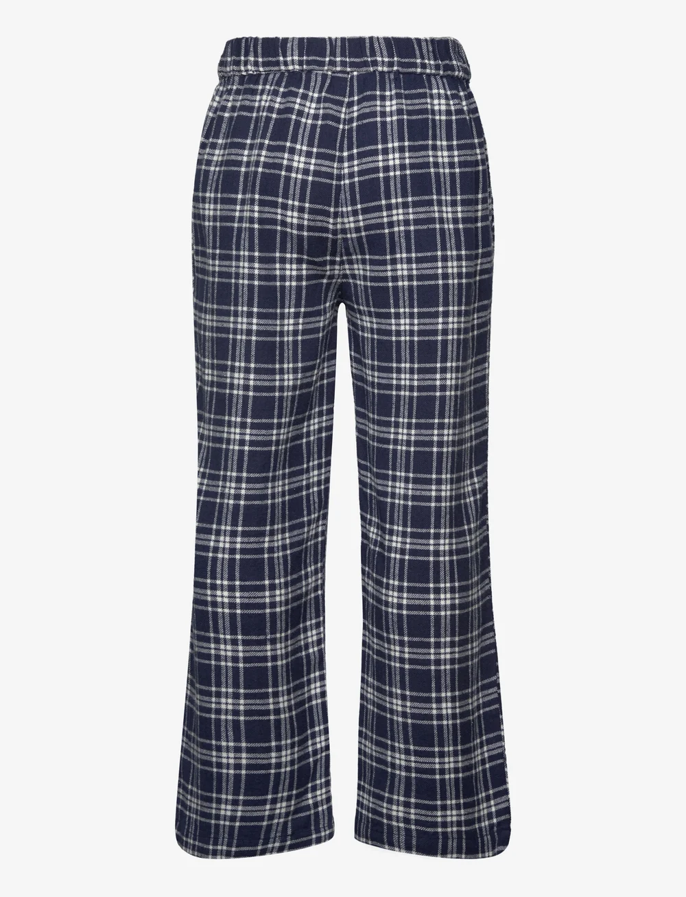 The New - TNLiam Pants - pyjamas - navy blazer - 1