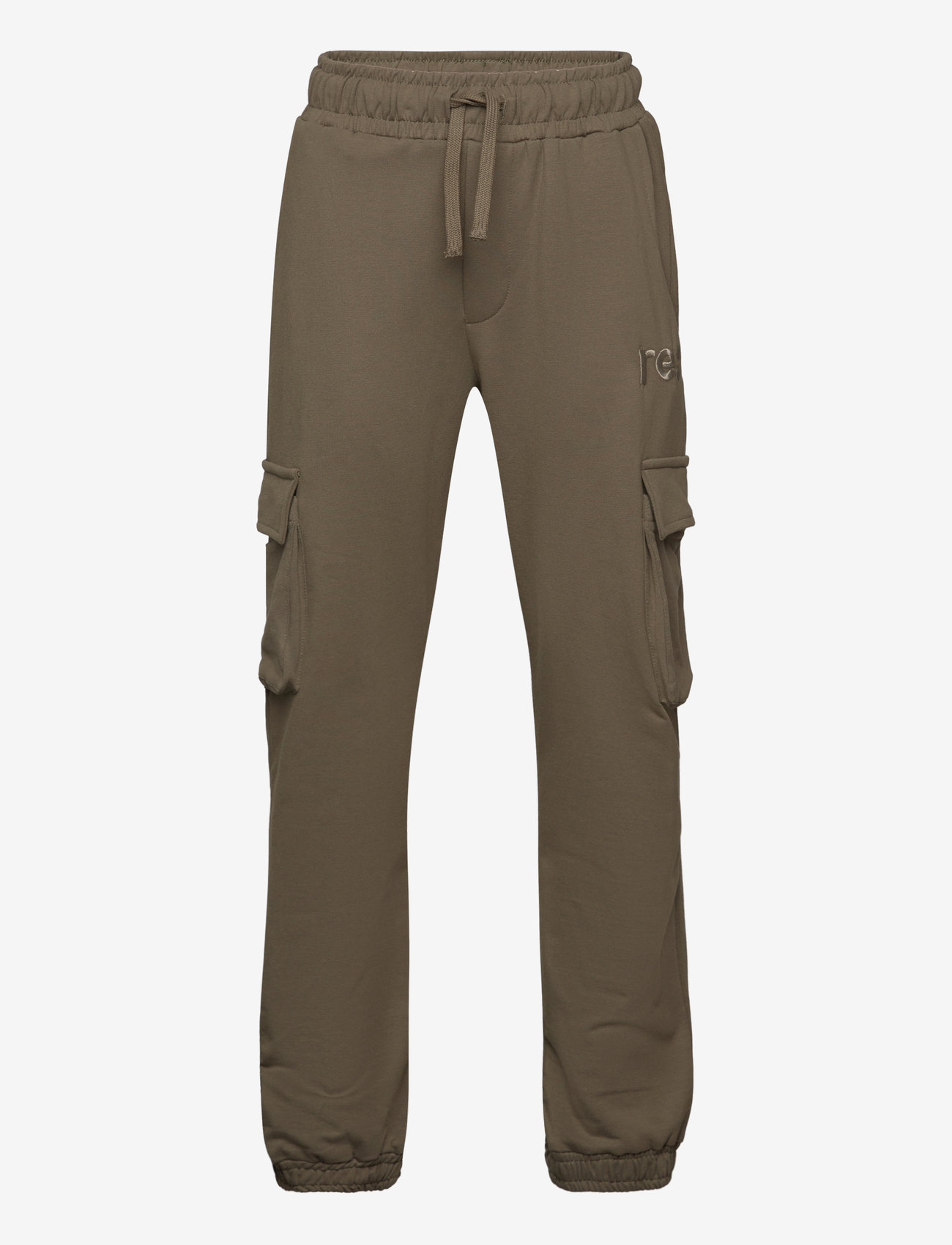 The New Tnre:charge Cargo Sweatpants (TNWTN5747)