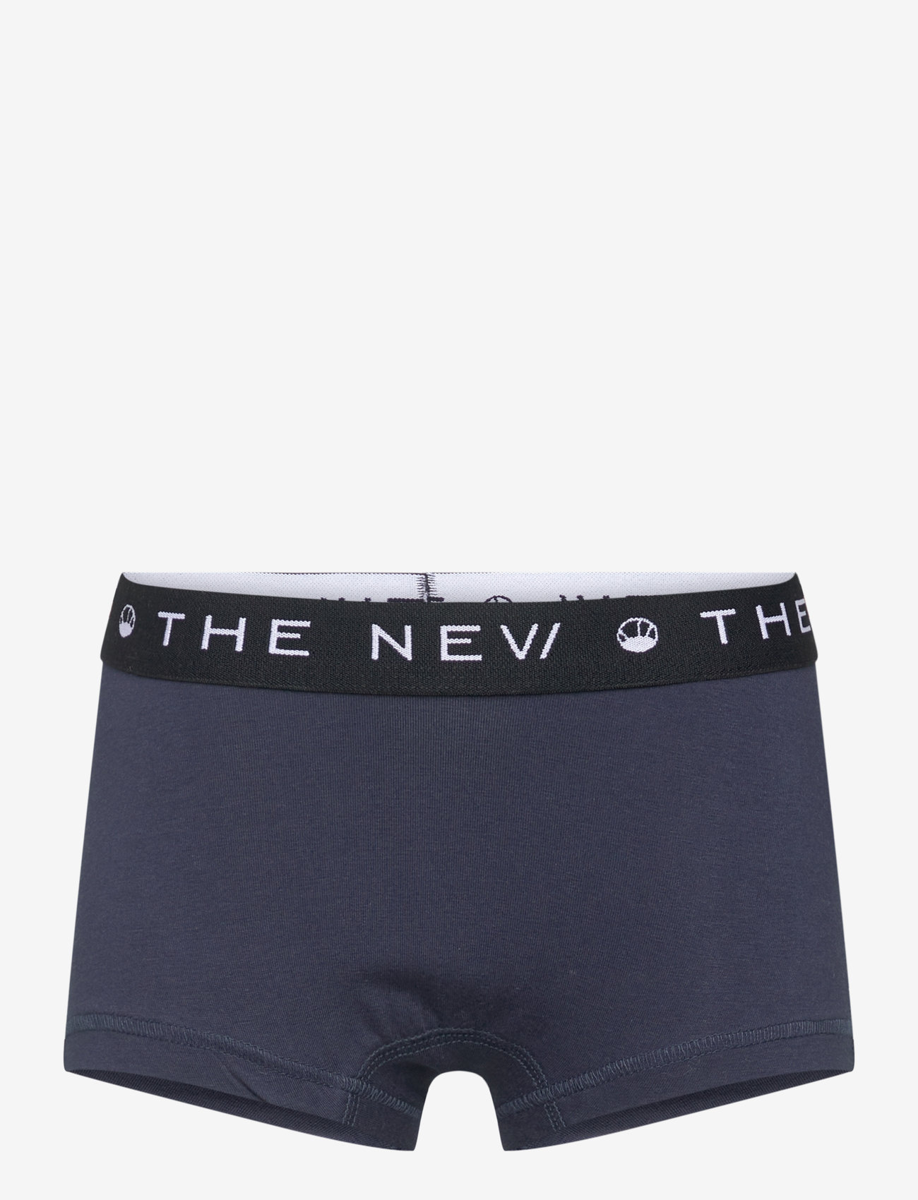 The New - TNTHE NEW Hipsters 2-Pack - navy blazer - 2