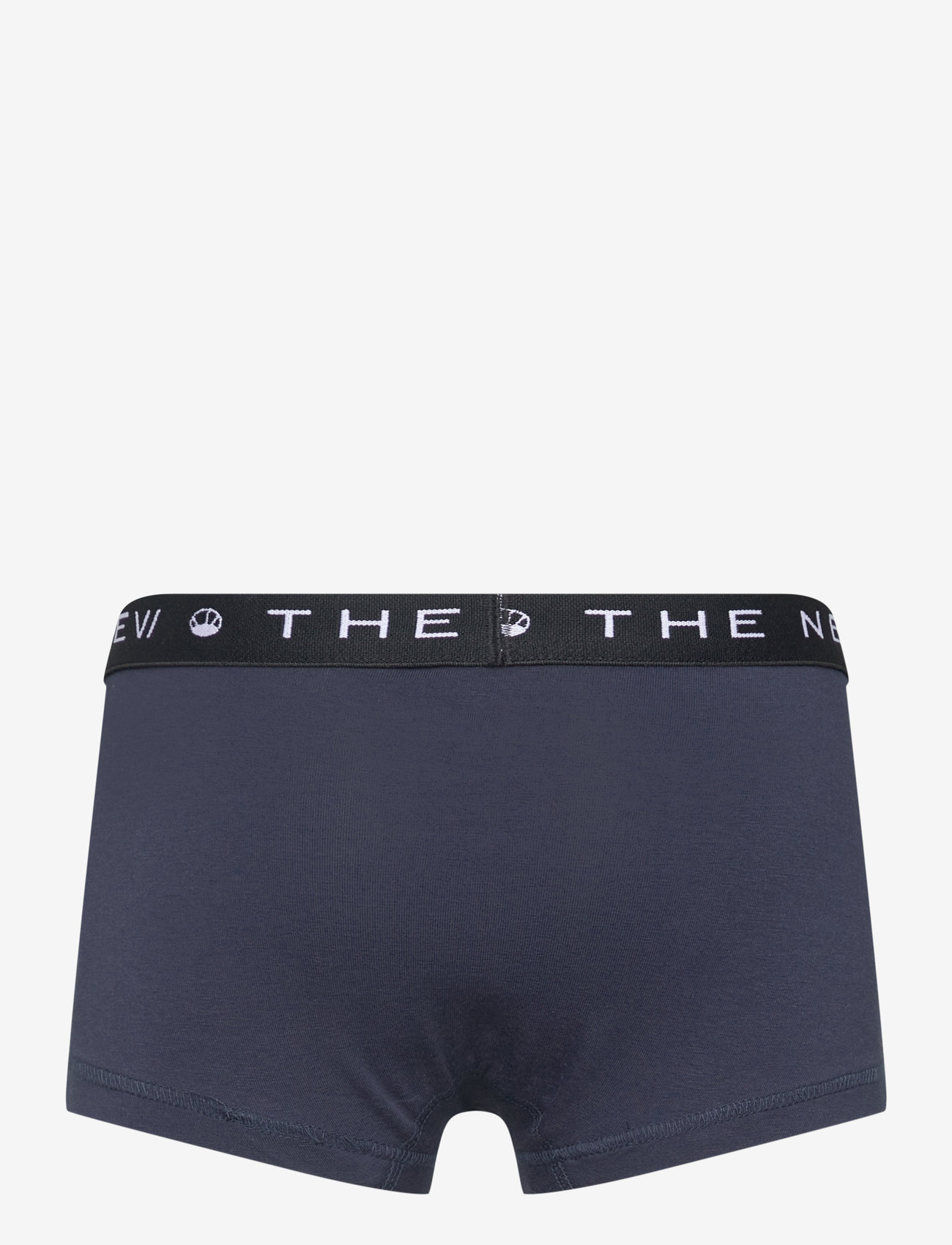 The New - TNTHE NEW Hipsters 2-Pack - navy blazer - 3