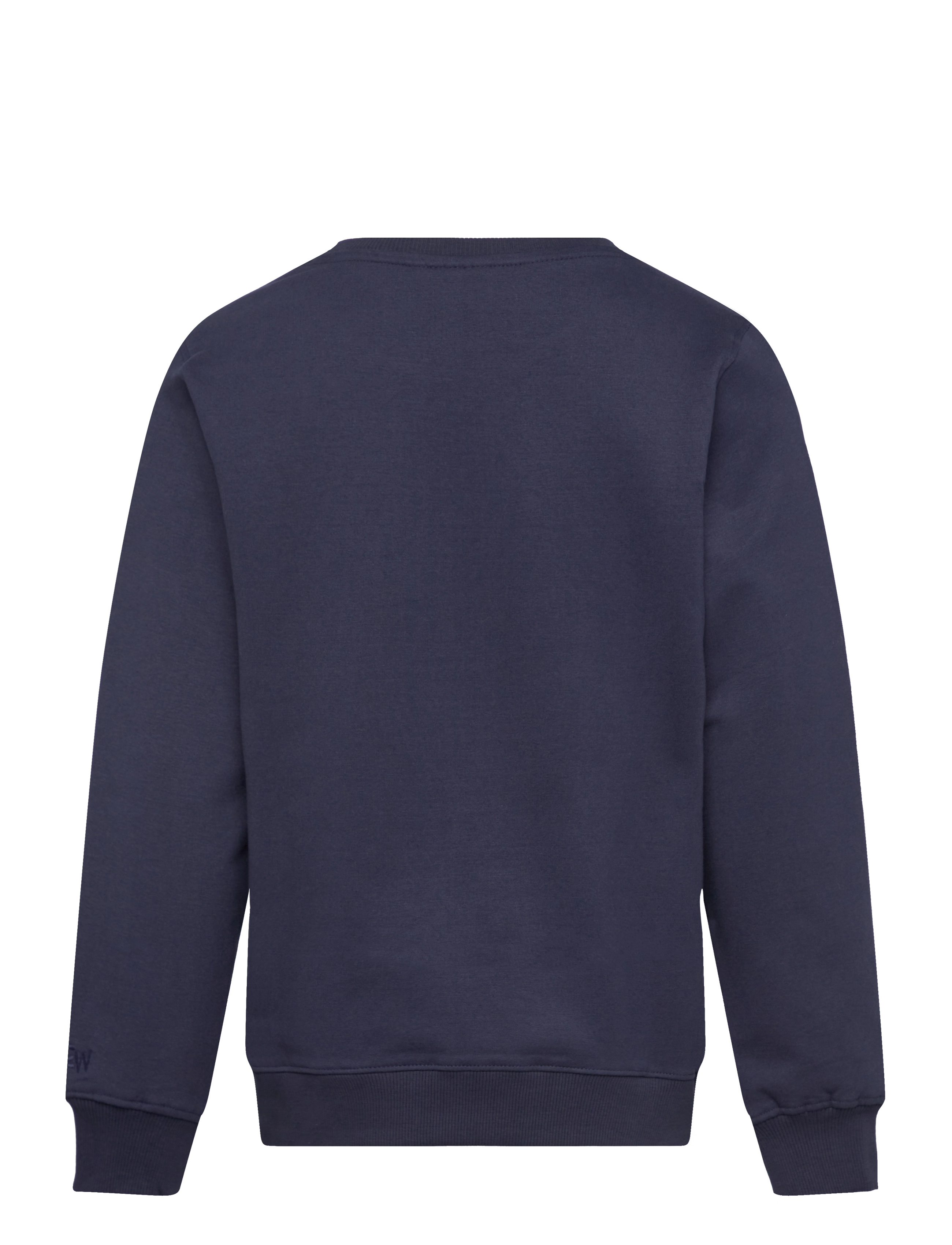 The New - TNLaline Sweatshirt - navy blazer - 1