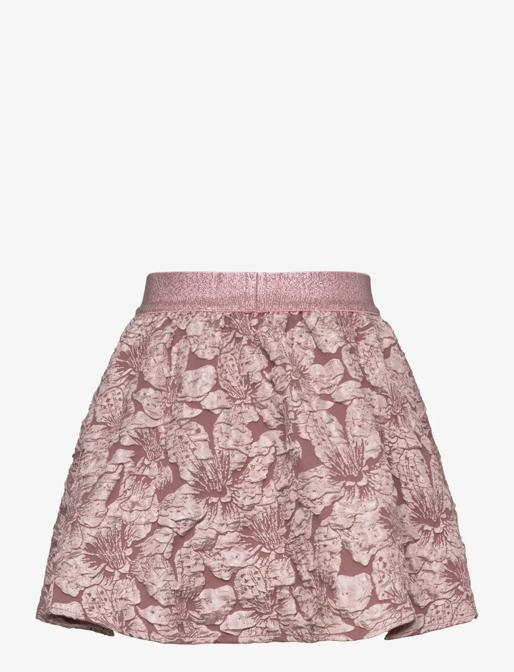 The New - TNLipa Skirt - miniseelikud - orchid haze - 1