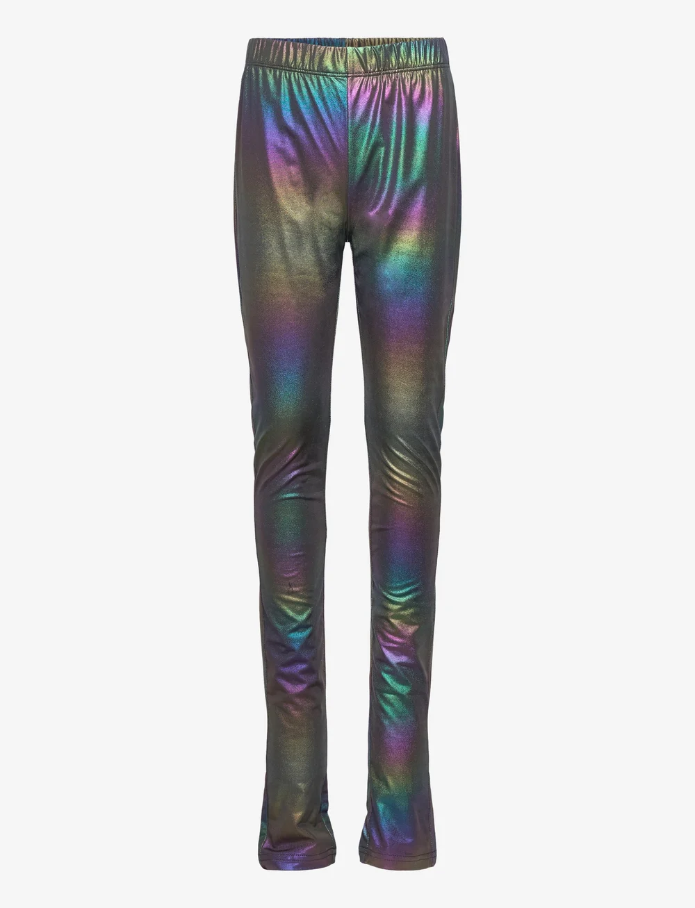 The New - TNMiracle Leggings - retuusid - multi colour - 0