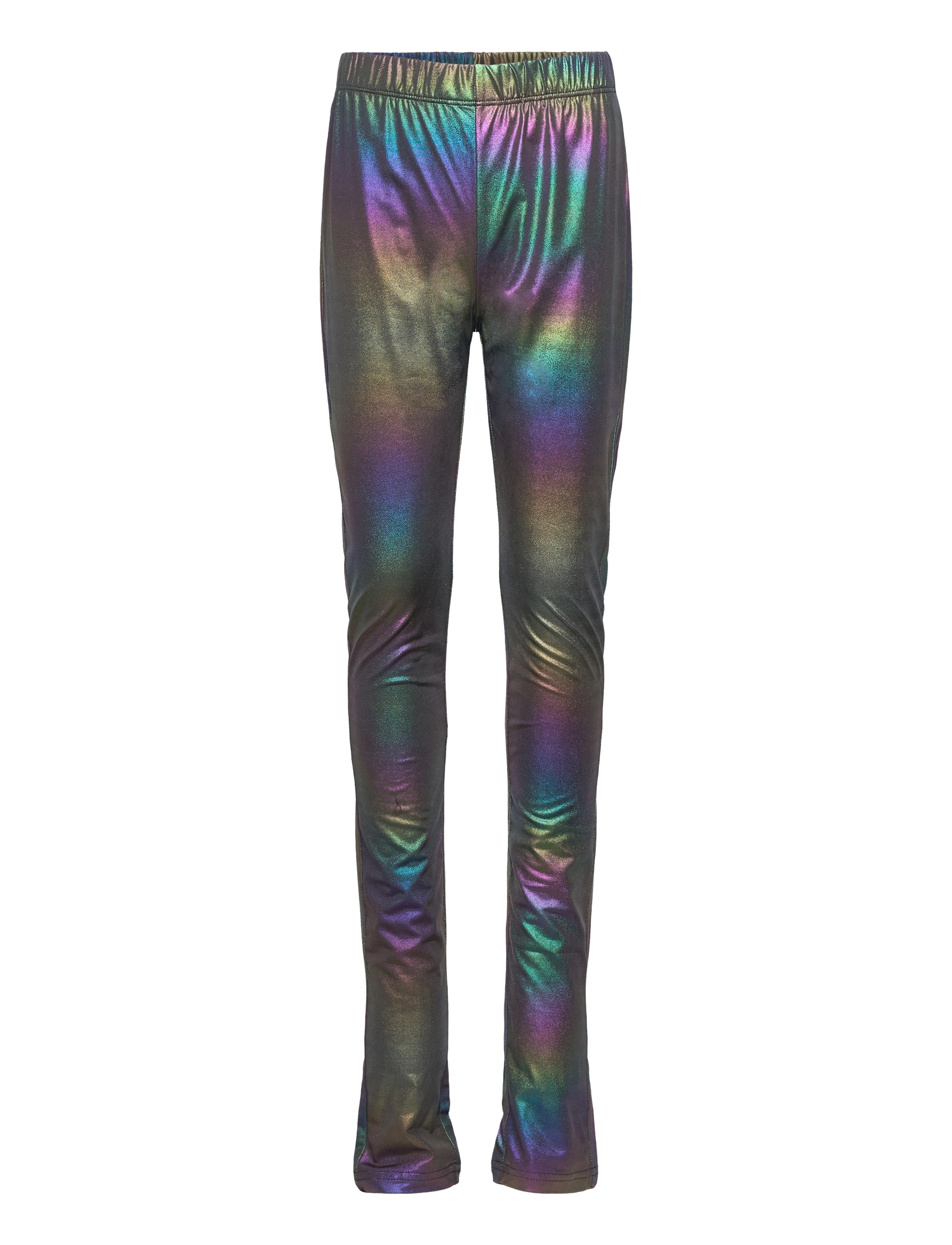 The New TNMiracle Leggings - Leggings - MULTI COLOUR / multi