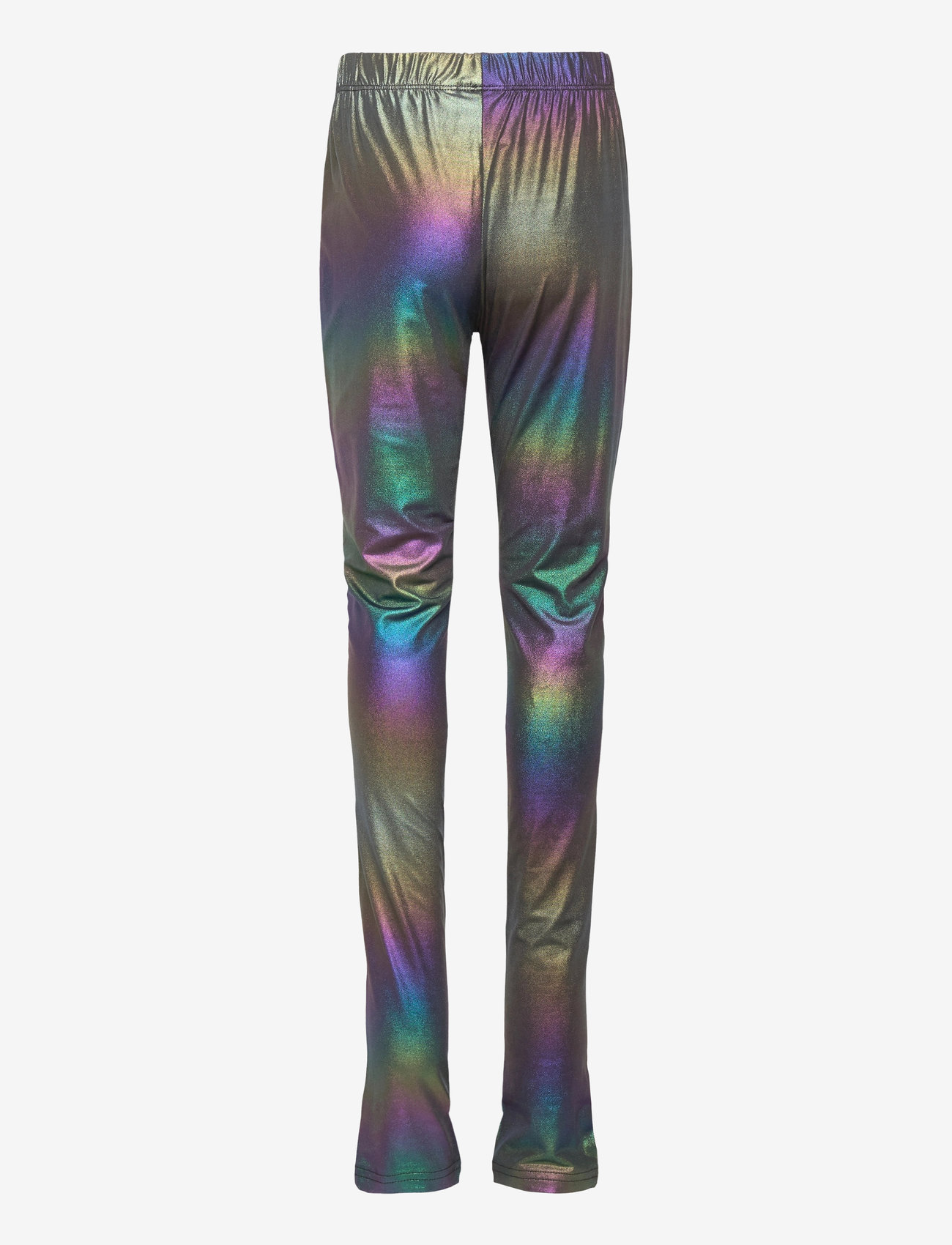 The New - TNMiracle Leggings - retuusid - multi colour - 1