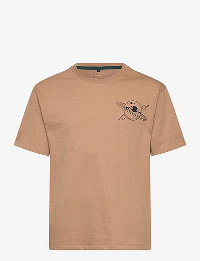 NKMREKID SHIRT NKMREKID SHIRT