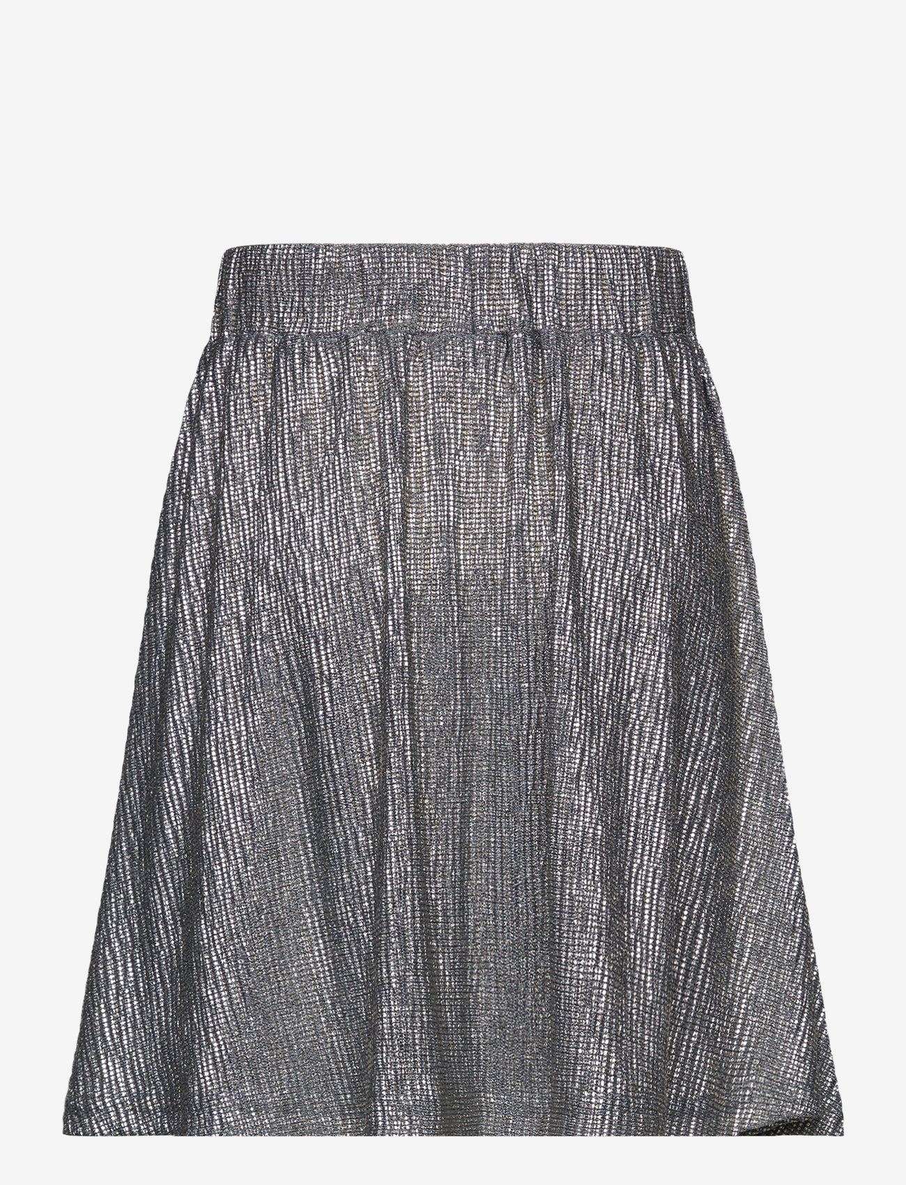 The New - TNLeah Skirt - midi-röcke - ashley blue - 1