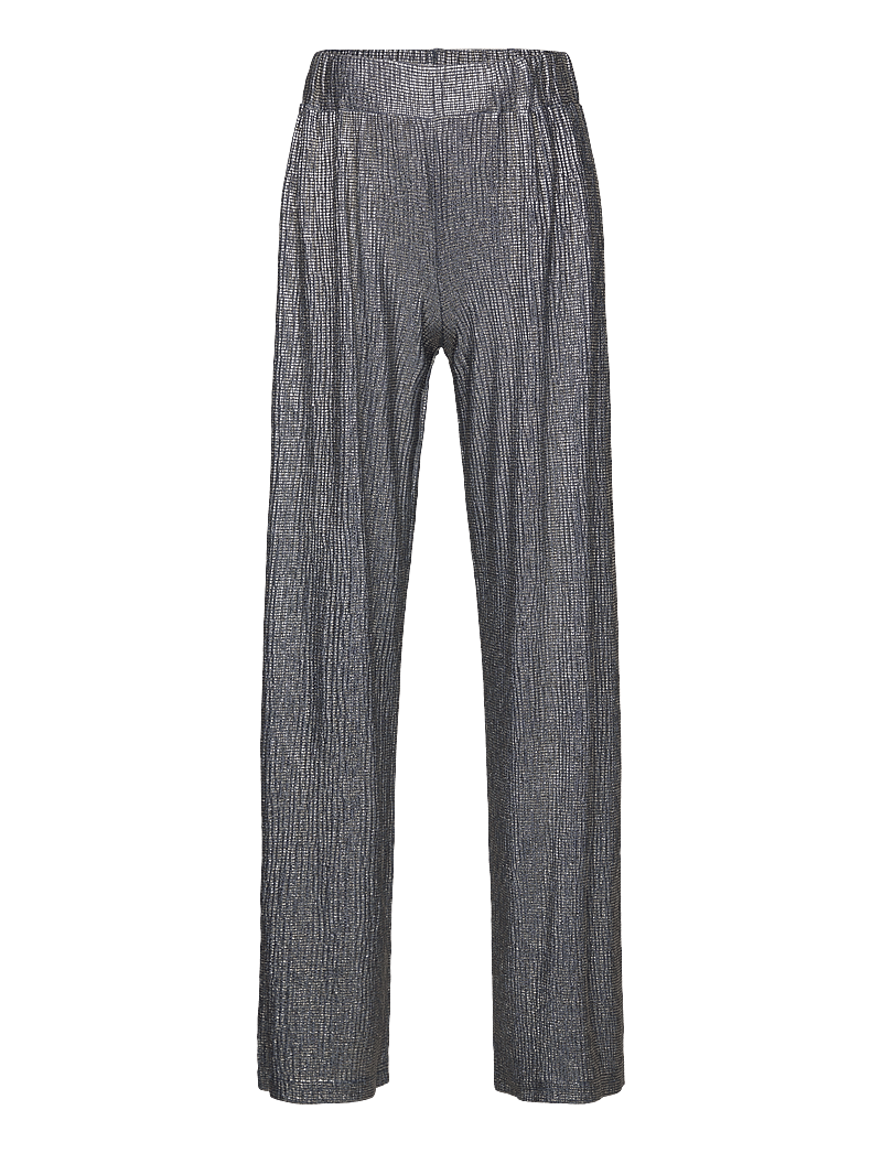 The New - TNLeah Wide Pants - einkaufen nach alter von - ashley blue - 0