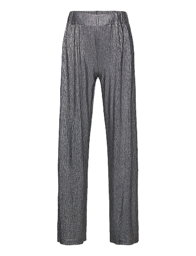 Leah Wide Pants