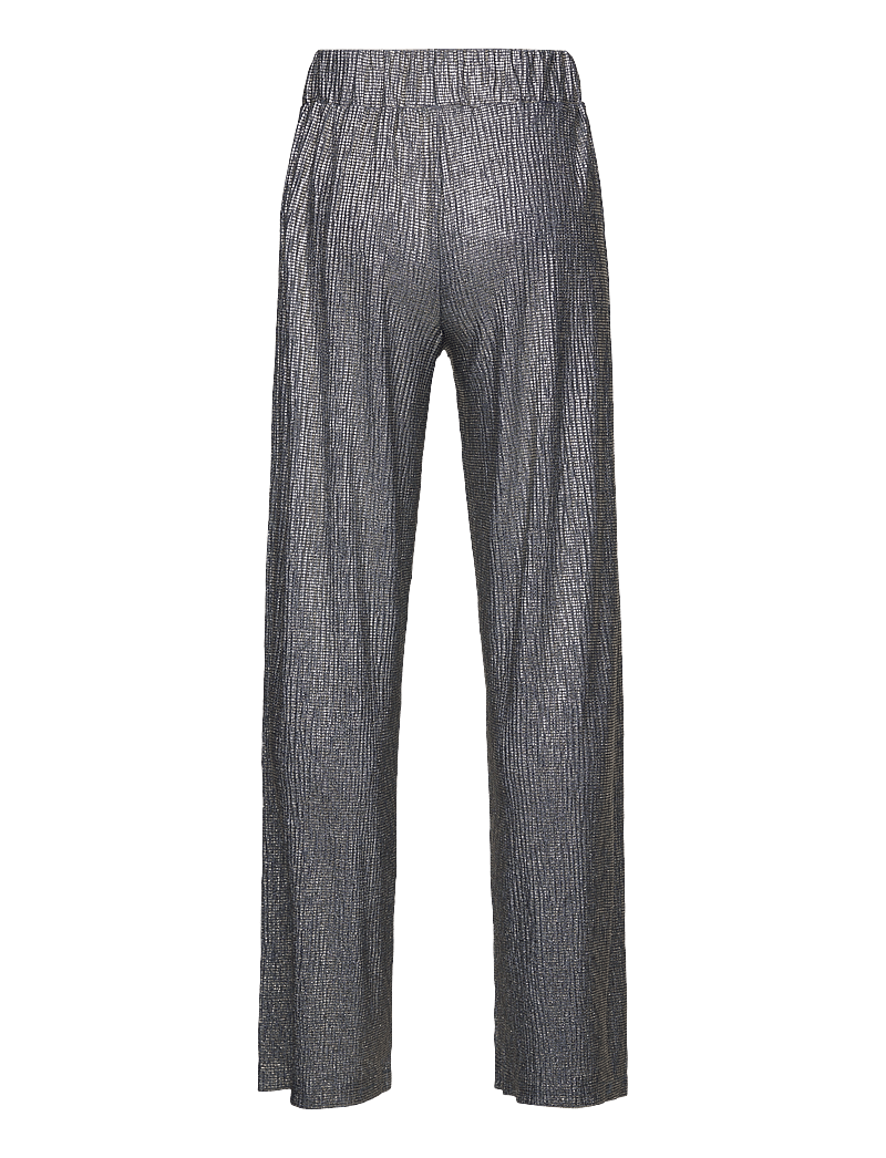 The New - TNLeah Wide Pants - einkaufen nach alter von - ashley blue - 1